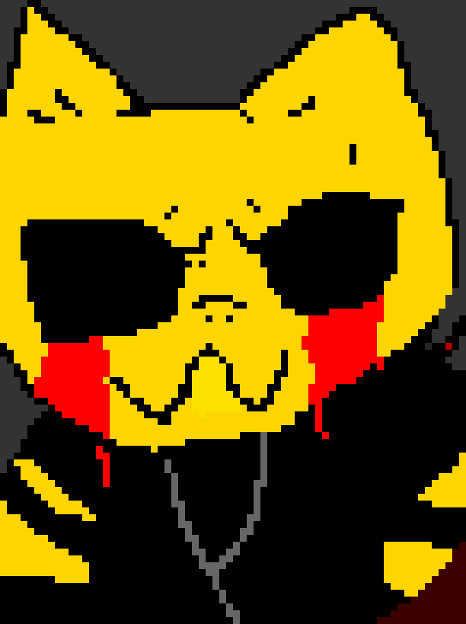 [c2eebe] my real name is nothing