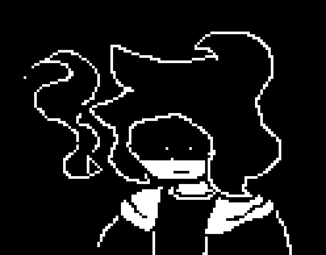 [d14112] Yeah I tried - Oliver