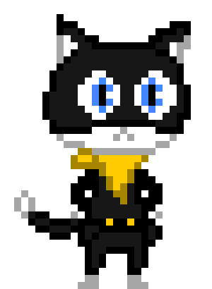 [f7c573] i can try ct