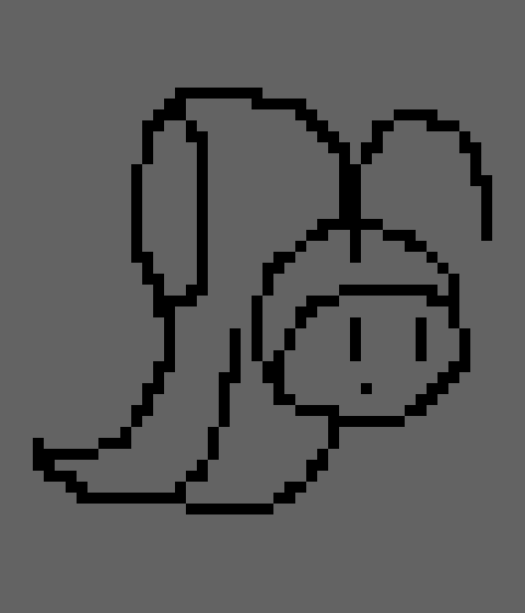 [f7c573] I SWEAR, IM HAVING SOMEONE ELSE FLIP THE COIN NEXT TIME!