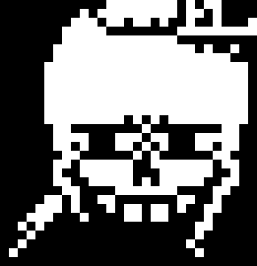 [ce28af] that's like the kettle calling the pot black. *he sips* you aren't help it get better