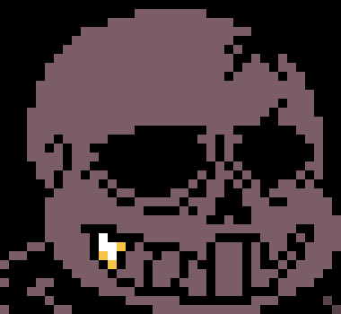 [7ee2f3] guy* i meant guy -Emerald and Society (Deteriorate)