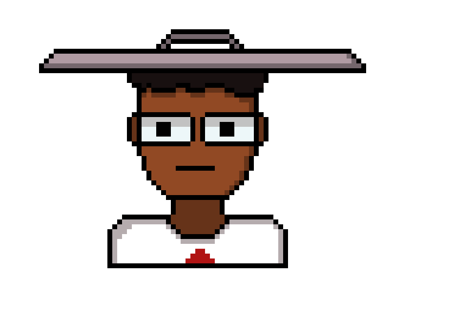 [8e9501] I gamer nutted 