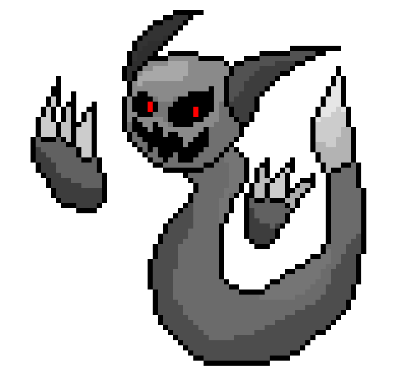 [965131] I DID THE RUN 4 TIMES. THEY`RE DOING WHAT THEY THINK WILL APPEASE THE PLAYER FOR BEING A GENOCIDER.