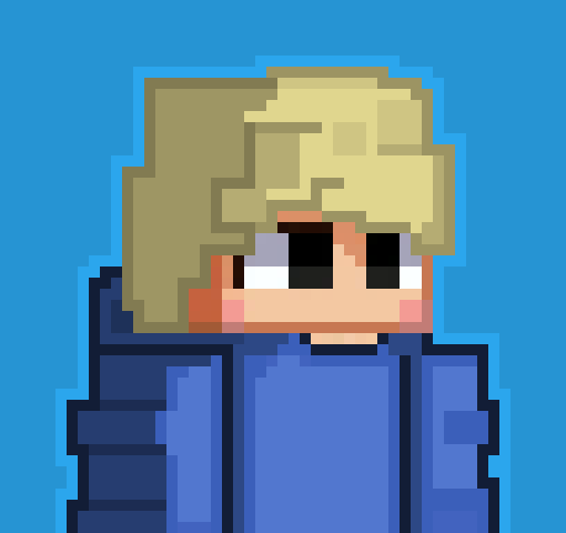 [c6372d] jishyyt pfp