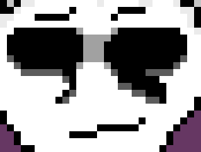 [965131] my eyes can rest in peace