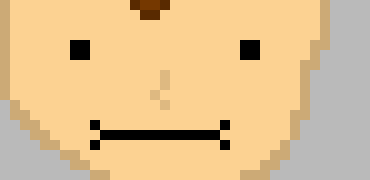 [792c84] and I notice youre drunk... -Adam