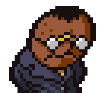 [10409c] *Lenny then jumps up to the sky and strikes the SCP with a divekick* - Long Leg Lenny