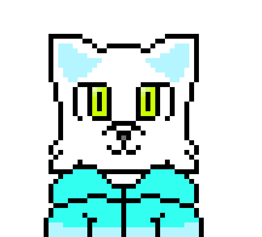 [5b2f3e] that's a shitty recolor XD