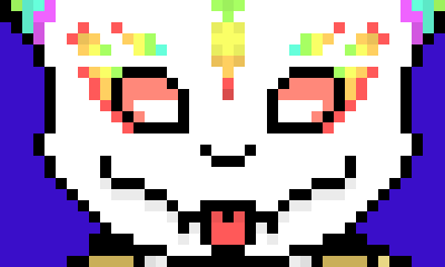 [95be89] If anyone should be taking a break it`s all of you!