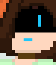 [acbc50] i dont have a name why?