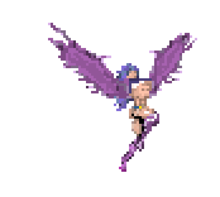 [3fcaee]  ( kars rips off charas head and throws it up into the sky ) i am the godmodder slayer of pam i dont like godmodders here in pam   -Tom