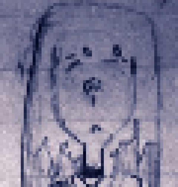 [7632ef] Goku was shown to have immense resistance to mind powers, youre lucky youre not trying that on vegeta, idk what he could do with spirit fission but he'd do smthing with it on you