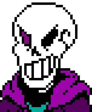 [2bd126] T get out before you too get dragged into this