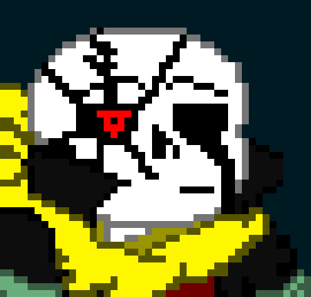 [c8bb2d] *dodges punch* what is a weak ass punch gonna do make me giggle