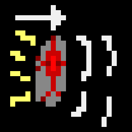 [f14ff8] ShieldBashIcon