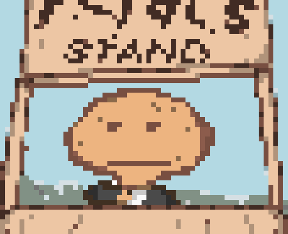 [b71a52] Sans: and i dont know whats up with the rps.