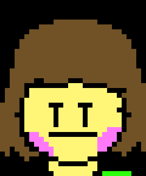 [a82578] (ADAM!!) -ComicSanz