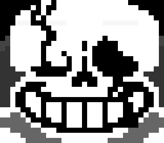 [c6b63d] ☟︎♏︎⍓︎♋︎ ♓︎♐︎ ⍓︎□︎◆︎ ♍︎♋︎■︎ ❒︎♏︎♋︎♎︎ ⧫︎♒︎♓︎⬧︎ ⬧︎♋︎⍓︎ ✂︎ ✂︎📬︎