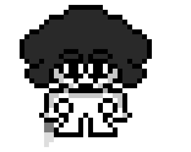 [41e661] SKID U THOT U MUST DIEEEE!!!!!!