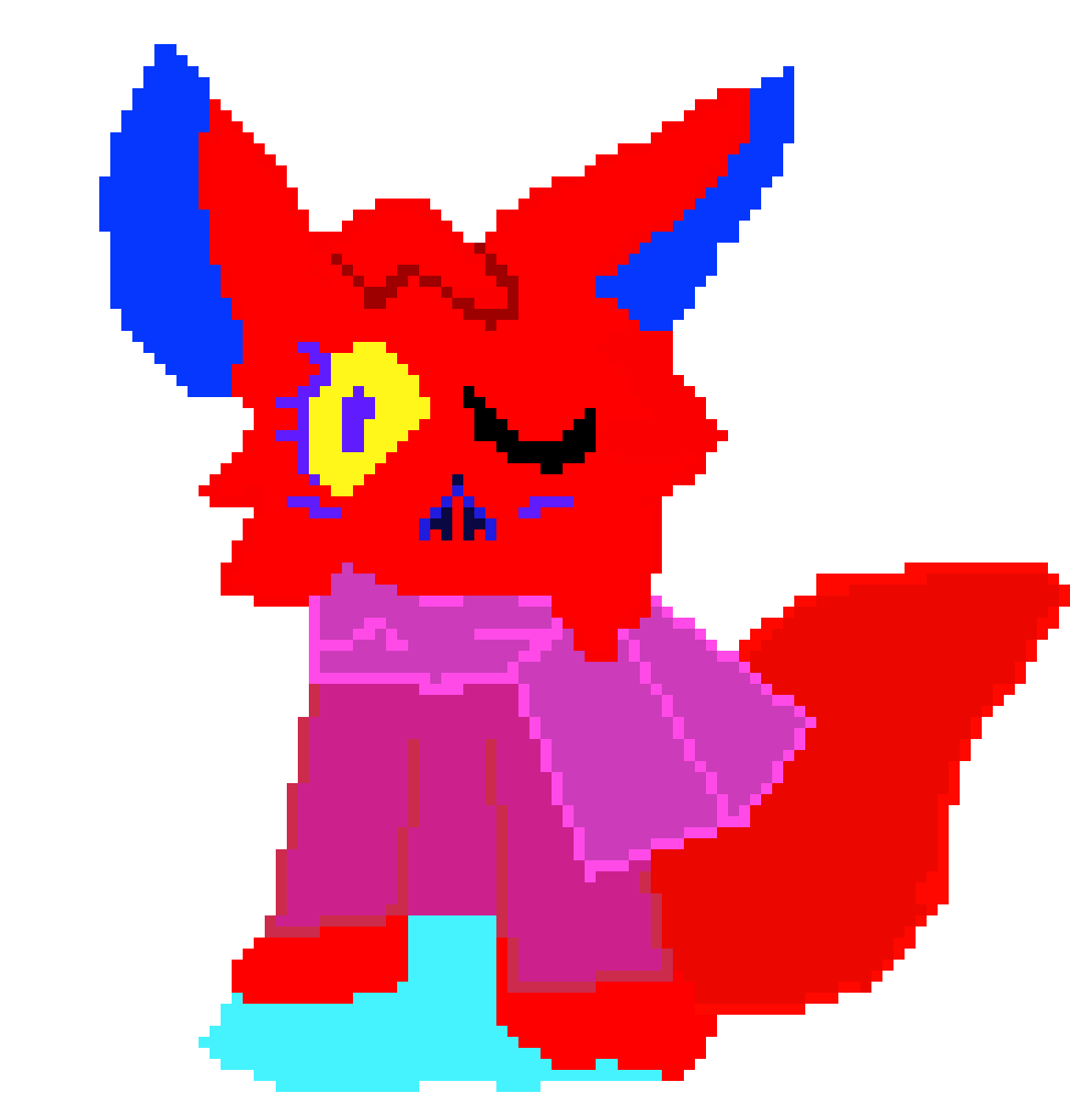 [904ba9] are chey I can't be on pam now more..........