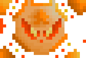 [f7c573]  • • • -mawile