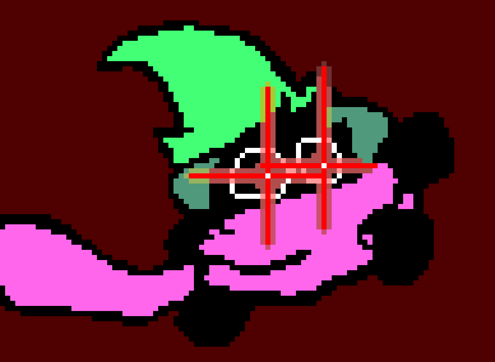 [3fcaee]  im bored -Tom