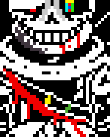 [2fbf6b] -teleports to emerald- -cough- -falls- heya.