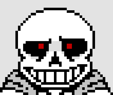 [000885] https://www.memedroid.com/memes/detail/2313664/Cyanide-and-Happiness?refGallery=random&page=7 - CT