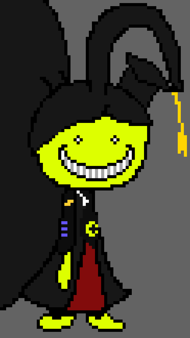 [f7c573] nui-ho-ho-ho-ho