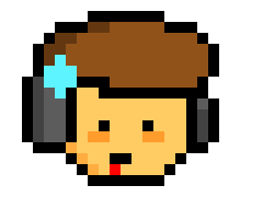 [7f45c5] sub emoji sans killed