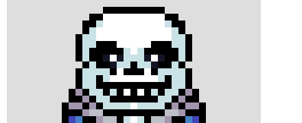 [a23199] Hey guys can i join the rp [credit in the desc]