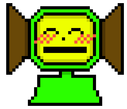 [c65169] Yo that's super cool! :D