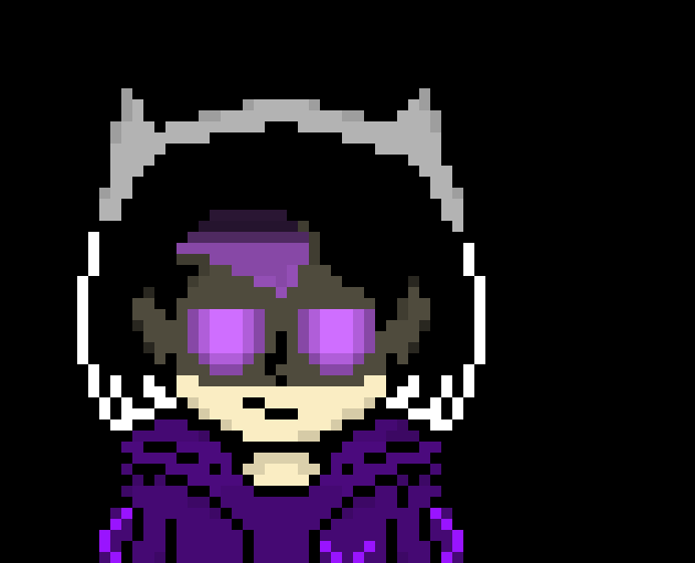 [5ed8ec] ...........Karma...PAMTale was made long ago and i think all the roles are took