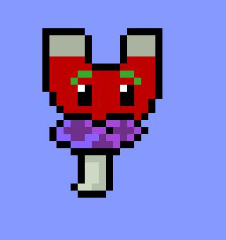 [5fd880] gimme me metal