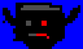 [777ed4] dont kill my twin ok guys? :knife 