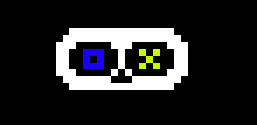 [775576] omg i found one :knife