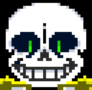 [b8347b] " I really not talked much today, because... people don't stop ignoring me lately... so, y'know didn't wanna risk it. "