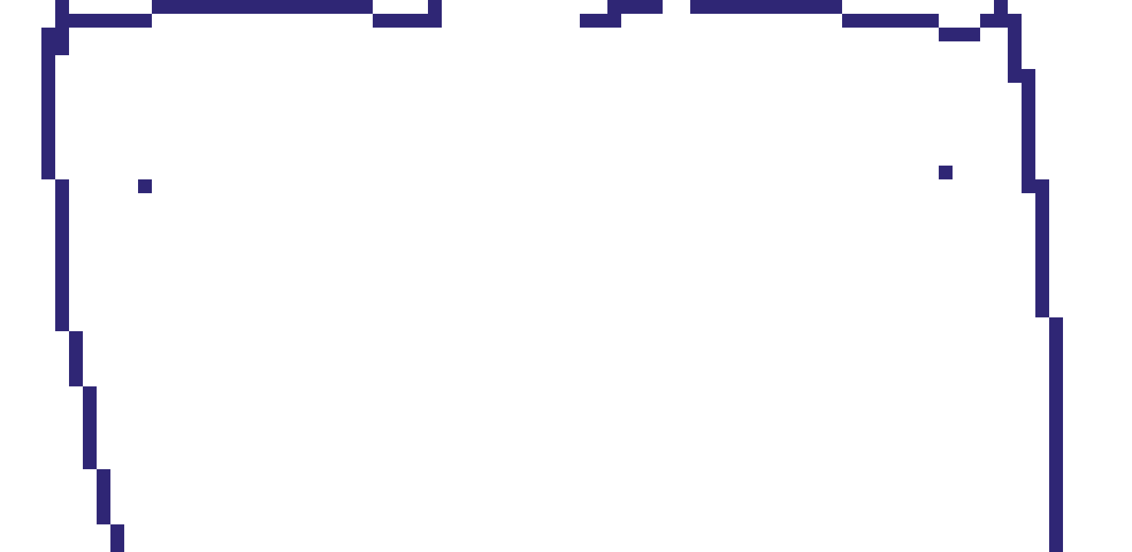 [f0384f] Ｈ Ｅ Ｐ. 