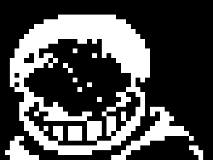 [990543] Cleetus you stupid bitch