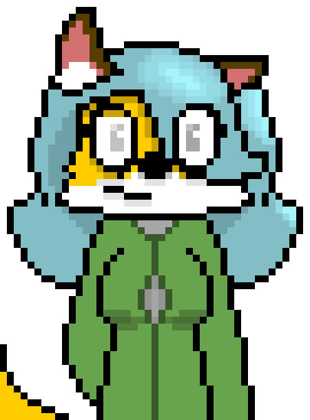 [6d74d1] I don't understand why, though. It's 5:50 (For me at least) and people are done for the day!?