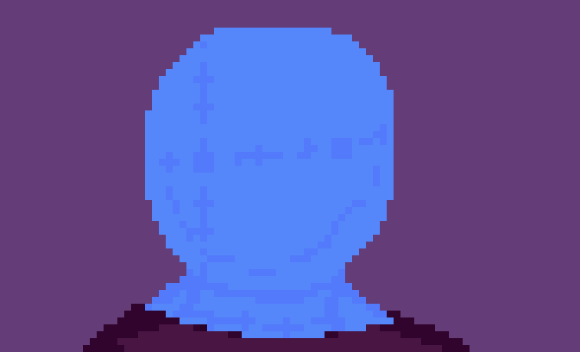 [c6eeac] Im just so sigma