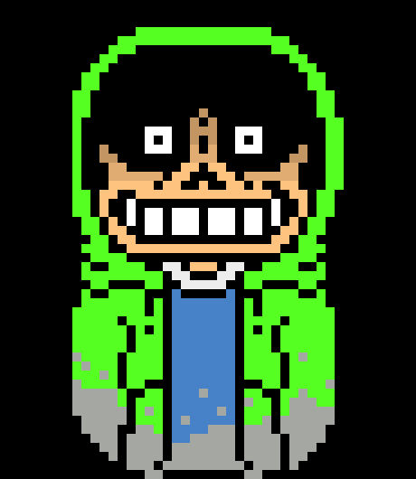 [d082ec] if u do u will have to switch back into phase 1 if possible