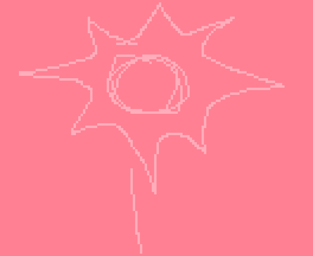 [1b8f22] Jalapeno Ketchup? that's just hot ketchup bro