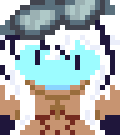 [6e24f0] Well its not supposed to do that,if your using the browser maybe book mark it 