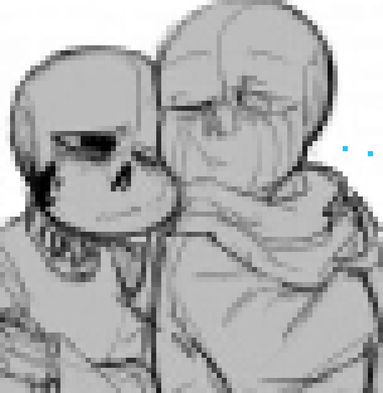 [b9de0d] ima spam this. jase made this btw - withered bonnie