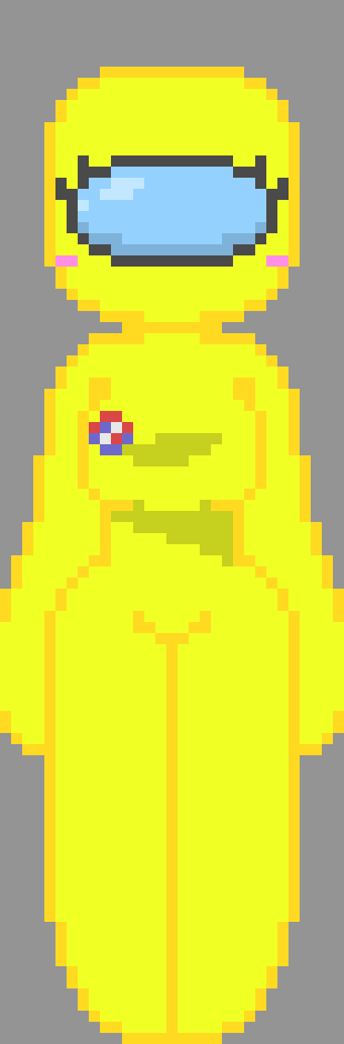 [6a27ef] you did , i didn't , but ok?