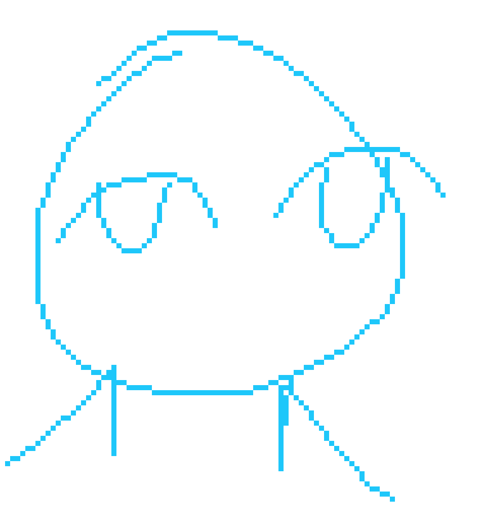 [2a9aef] Code red 🥀 