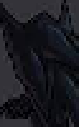 [d936de] not really.