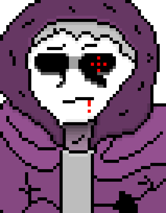 [965131] i can live at 1 hp